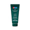 Dr Batra's Sun Protection Cream spf 30 Sunscreen